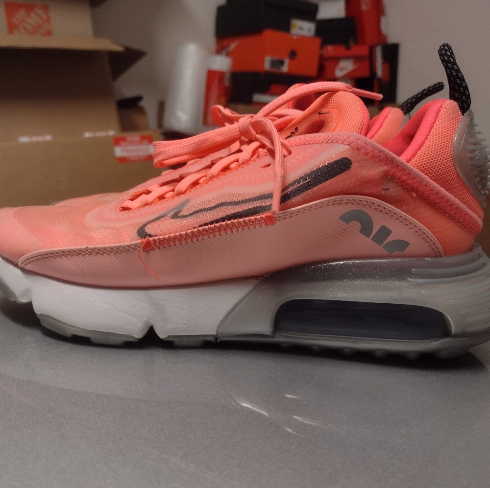 Nike Air Max 2090